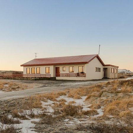 Garthur Guesthouse Zewnętrze zdjęcie